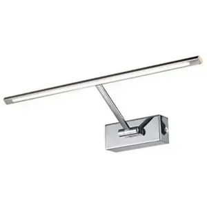 Підсвітка для картин і дзеркал Azzardo AZ2645 Monalisa 46