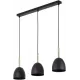 Люстра-підвіс TK LIGHTING 4871