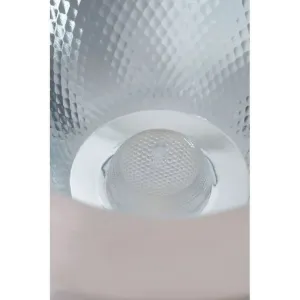 Світильник вуличний AZZARDO AZ5843 AROS IP67 3000K ST