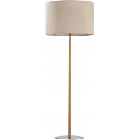 Торшер декоративний TK Lighting DEVA NATURE 5199