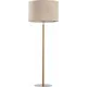 Торшер декоративний TK Lighting DEVA NATURE 5199