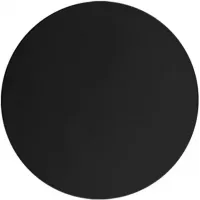 Декоративна підсвітка TK Lighting LUNA BLACK 6012
