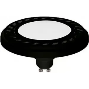 Світлодіодна лампа Nowodvorski 9211 ES111 Led Diffuser