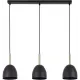 Люстра-підвіс TK LIGHTING 4871