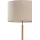 Торшер декоративний TK Lighting DEVA NATURE 5199
