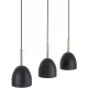 Люстра-підвіс TK LIGHTING 4871