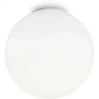 Стельовий світильник Ideal lux Mapa PL1 D40 (59839)