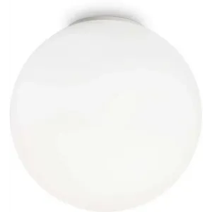 Стельовий світильник Ideal lux Mapa PL1 D40 (59839)