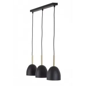Люстра-підвіс TK LIGHTING 4871