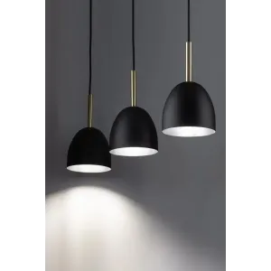 Люстра-підвіс TK LIGHTING 4871