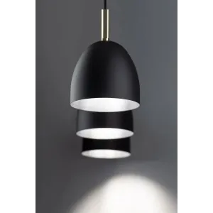Люстра-підвіс TK LIGHTING 4871