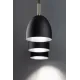 Люстра-підвіс TK LIGHTING 4871