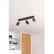 Спот з трьома лампами TK LIGHTING 4417