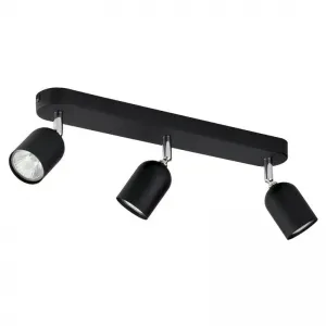 Спот з трьома лампами TK LIGHTING 4417