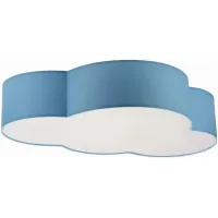 Дитяча люстра TK Lighting 6071