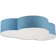 Дитяча люстра TK Lighting 6071