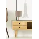Декоративна настільна лампа TK Lighting DEVA NATURE 5192