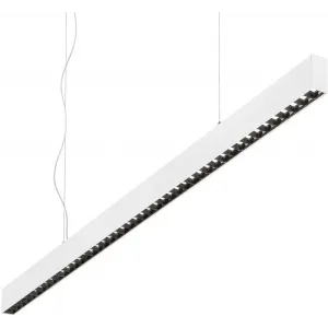 Підвіс Ideal Lux OFFICE 271194