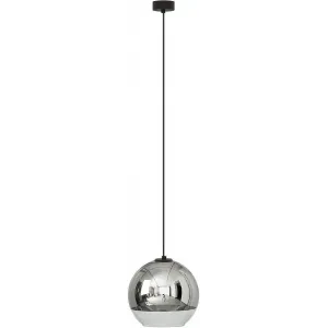 Люстра-підвіс Nowodvorski 7606 GLOBE PLUS M PL