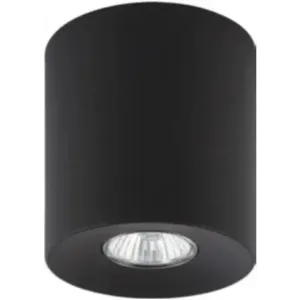Точковий накладний світильник TK LIGHTING 3239