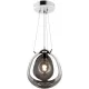 Люстра-підвіс Zuma Line Bresso Pendant P19066B-D25