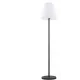 Декоративний вуличний світильник Azzardo AZ4662 HAVANA FLOOR BK