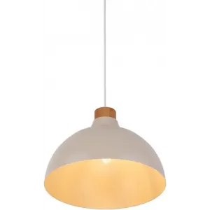 Люстра-підвіс TK LIGHTING 5664