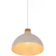 Люстра-підвіс TK LIGHTING 5664