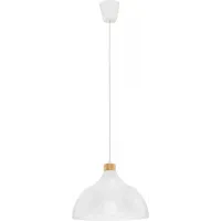 Люстра-підвіс TK lighting 2070 Cap