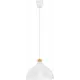 Люстра-підвіс TK lighting 2070 Cap