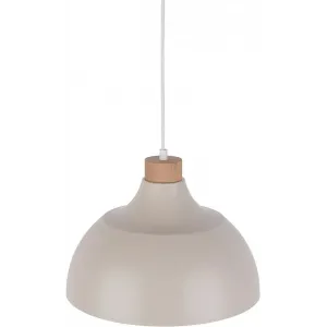 Люстра-підвіс TK LIGHTING 5664