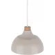 Люстра-підвіс TK LIGHTING 5664