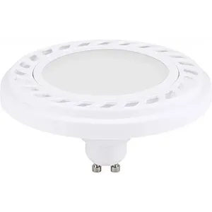 Світлодіодна лампа Nowodvorski 9212 ES111 Led Diffuser