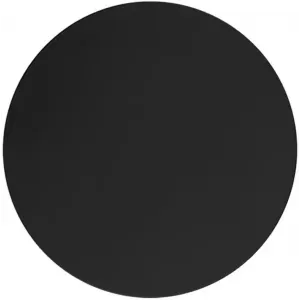 Декоративна підсвітка TK Lighting LUNA BLACK 6013