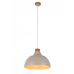 Люстра-підвіс TK LIGHTING 5664