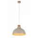 Люстра-підвіс TK LIGHTING 5664