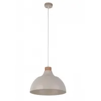 Люстра-підвіс TK LIGHTING 5664