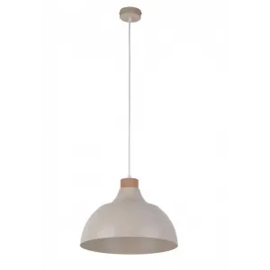 Люстра-підвіс TK LIGHTING 5664
