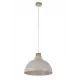 Люстра-підвіс TK LIGHTING 5664