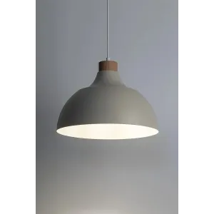Люстра-підвіс TK LIGHTING 5664