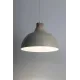 Люстра-підвіс TK LIGHTING 5664