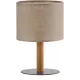 Декоративна настільна лампа TK Lighting DEVA NATURE 5192