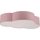 Дитяча люстра TK Lighting 6072