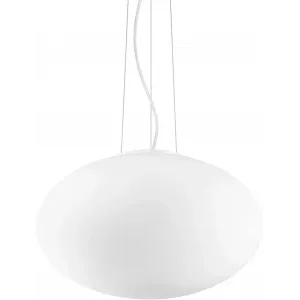 Люстра-підвіс Ideal lux Candy SP1 D40 (86736)