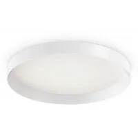 Стельовий світильник Ideal Lux FLY 254272 Стельовий світильник Ideal Lux FLY 254272