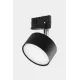 Трековий світильник TK Lighting 6061