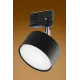 Трековий світильник TK Lighting 6061