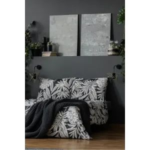 Бра спрямованого світла Nowodvorski 8285 POINT TONE