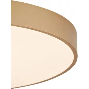 Люстра Azzardo MARCELLO PENDANT 40 CCT GO + REMOTE CONTROL AZ5089