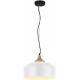 Люстра-підвіс Azzardo Parma FLPA35WH (AZ1330)